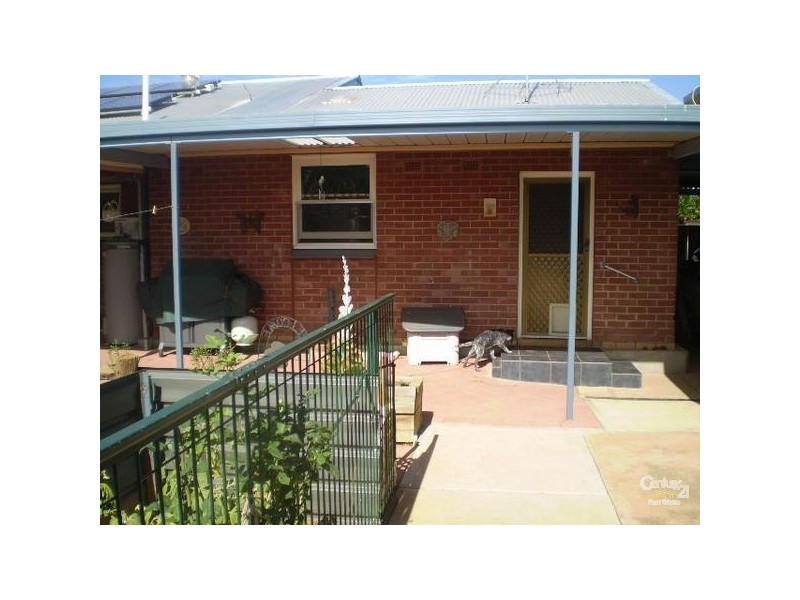 4 Henry Street, Whyalla SA 5600