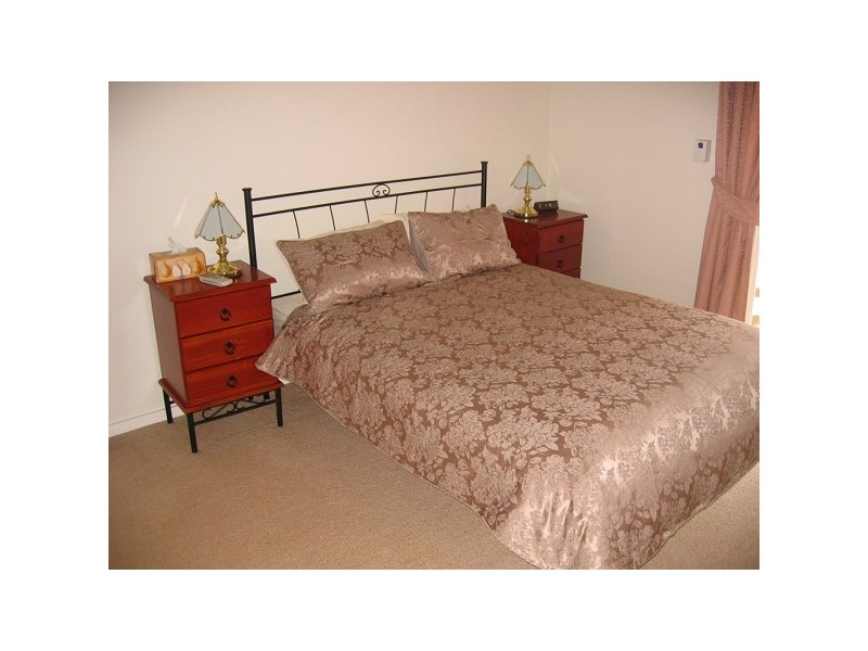 10 Birt Street, Whyalla SA 5600