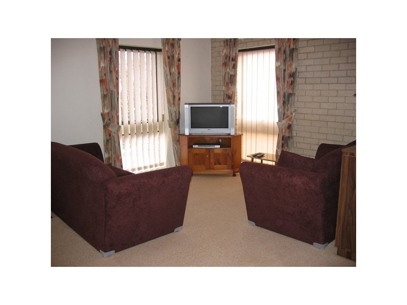 10 Birt Street, Whyalla SA 5600