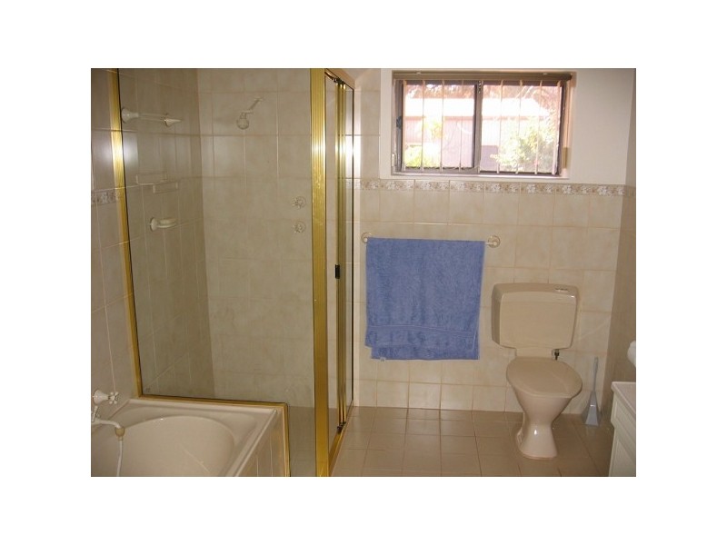 10 Birt Street, Whyalla SA 5600