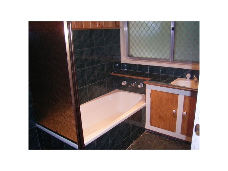 5 Constable Place, Whyalla Norrie SA 5608