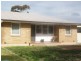 19 Brodie Street, Whyalla SA 5600