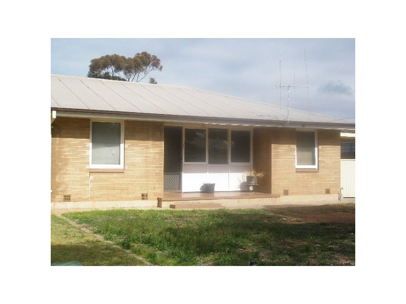 19 Brodie Street, Whyalla SA 5600