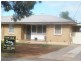 19 Brodie Street, Whyalla SA 5600