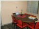 19 Brodie Street, Whyalla SA 5600