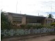 38 Davison Street, Whyalla SA 5600