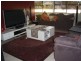 38 Davison Street, Whyalla SA 5600