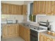 38 Davison Street, Whyalla SA 5600
