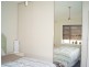 38 Davison Street, Whyalla SA 5600