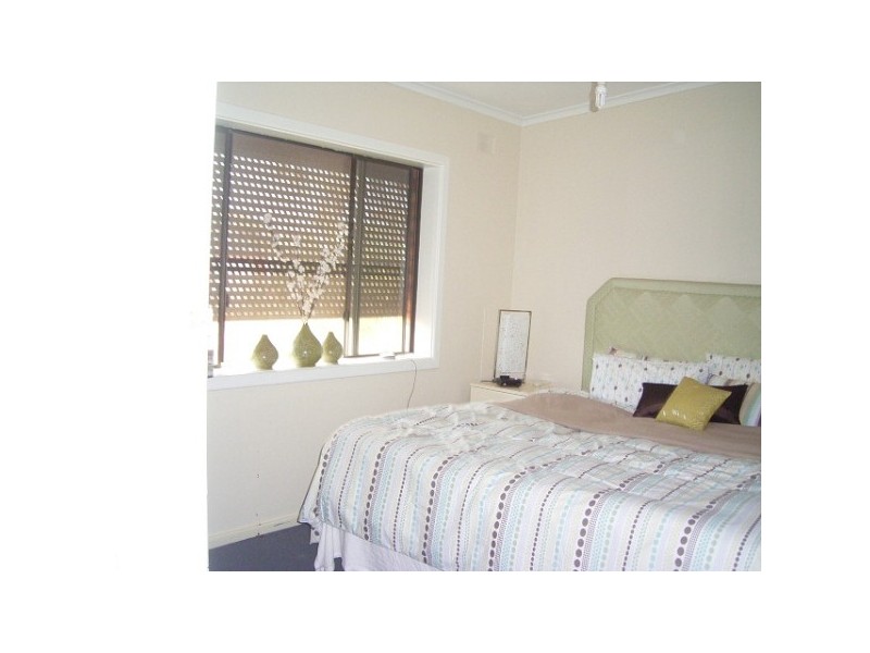 38 Davison Street, Whyalla SA 5600