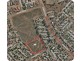 114 Parfitt Street, Whyalla SA 5600