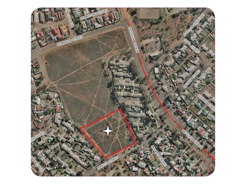 114 Parfitt Street, Whyalla SA 5600