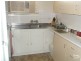 7 Kayser Street, Whyalla Norrie SA 5608
