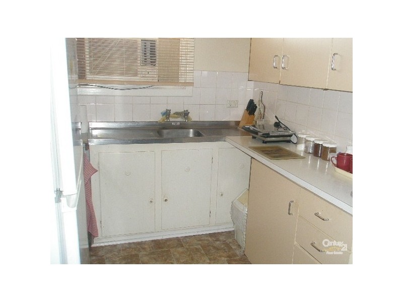 7 Kayser Street, Whyalla Norrie SA 5608