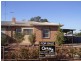 7 Kayser Street, Whyalla Norrie SA 5608
