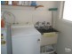 7 Kayser Street, Whyalla Norrie SA 5608