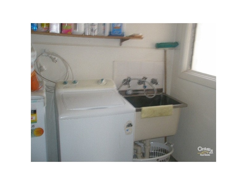 7 Kayser Street, Whyalla Norrie SA 5608