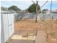 7 Kayser Street, Whyalla Norrie SA 5608