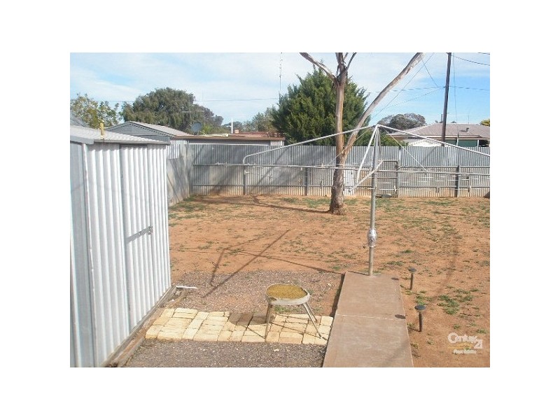 7 Kayser Street, Whyalla Norrie SA 5608