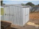 7 Kayser Street, Whyalla Norrie SA 5608
