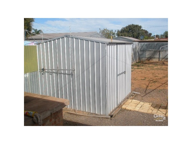 7 Kayser Street, Whyalla Norrie SA 5608