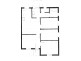 7 Kayser Street, Whyalla Norrie SA 5608 Floorplan