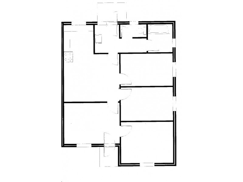 7 Kayser Street, Whyalla Norrie SA 5608 Floorplan