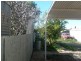 3/90 Playford Avenue, Whyalla SA 5600