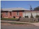 53 Lewthwaite Street, Whyalla Norrie SA 5608