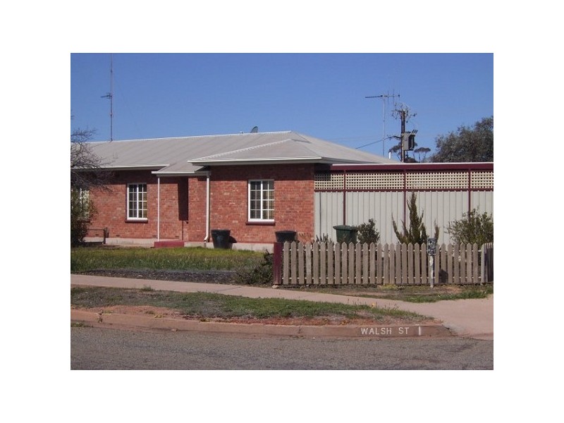 53 Lewthwaite Street, Whyalla Norrie SA 5608