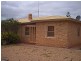 13 Harvey Street, Whyalla Norrie SA 5608