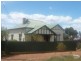 271 Watson Street, Iron Knob SA 5601