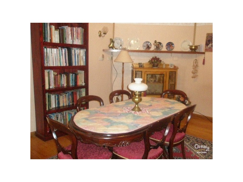 271 Watson Street, Iron Knob SA 5601