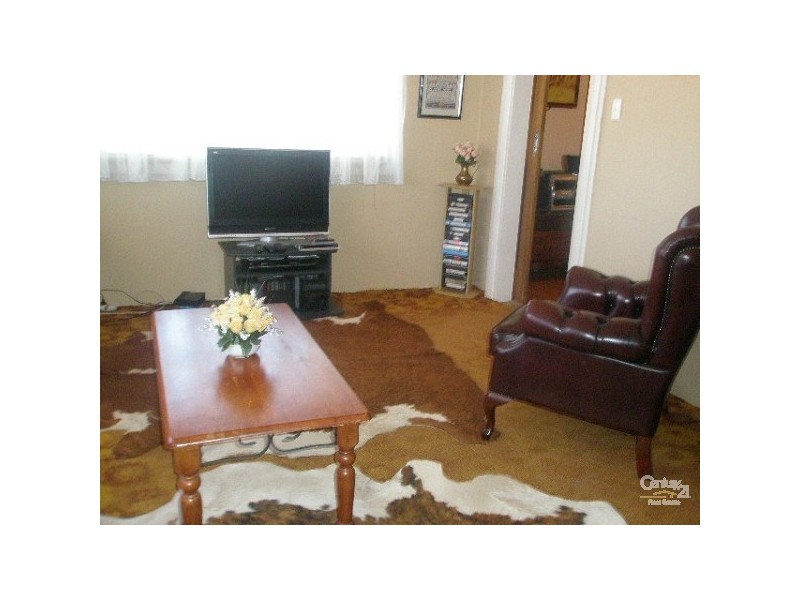 271 Watson Street, Iron Knob SA 5601