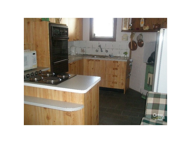 271 Watson Street, Iron Knob SA 5601