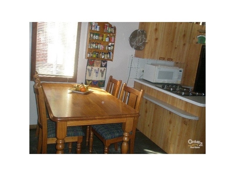 271 Watson Street, Iron Knob SA 5601