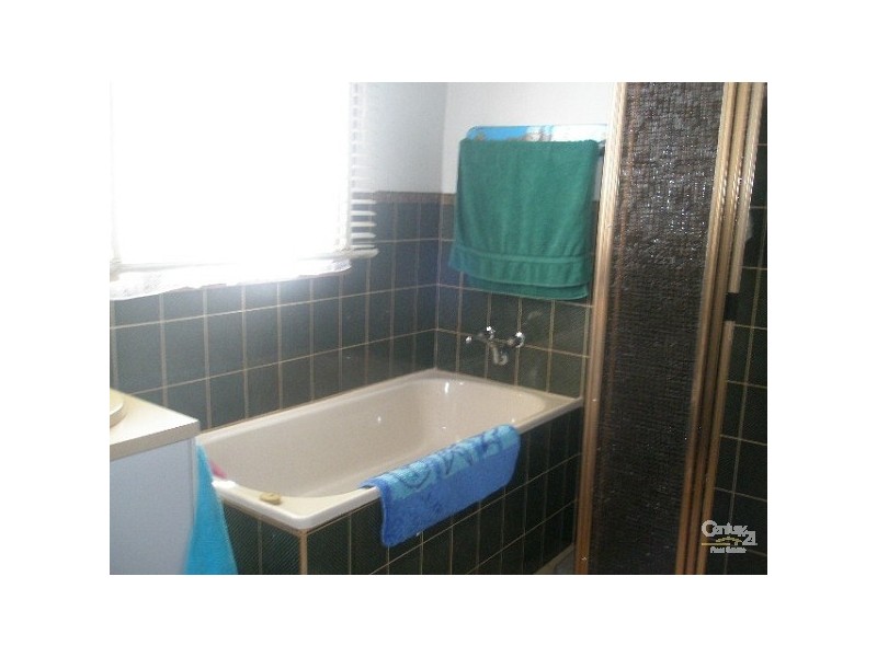 271 Watson Street, Iron Knob SA 5601