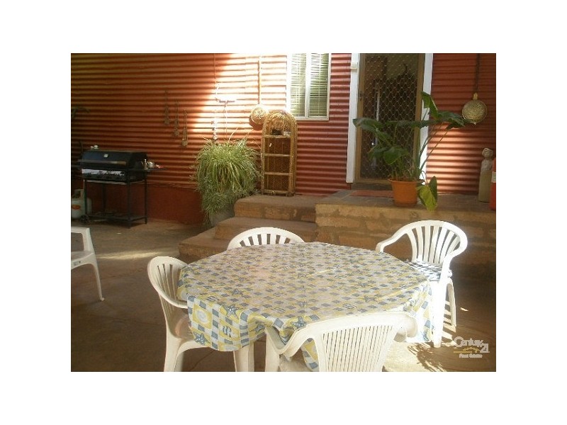 271 Watson Street, Iron Knob SA 5601