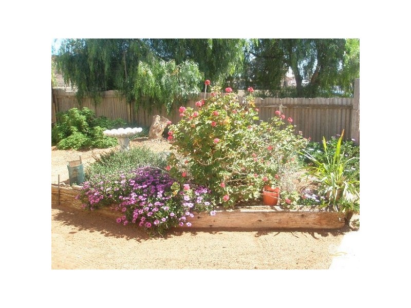 271 Watson Street, Iron Knob SA 5601