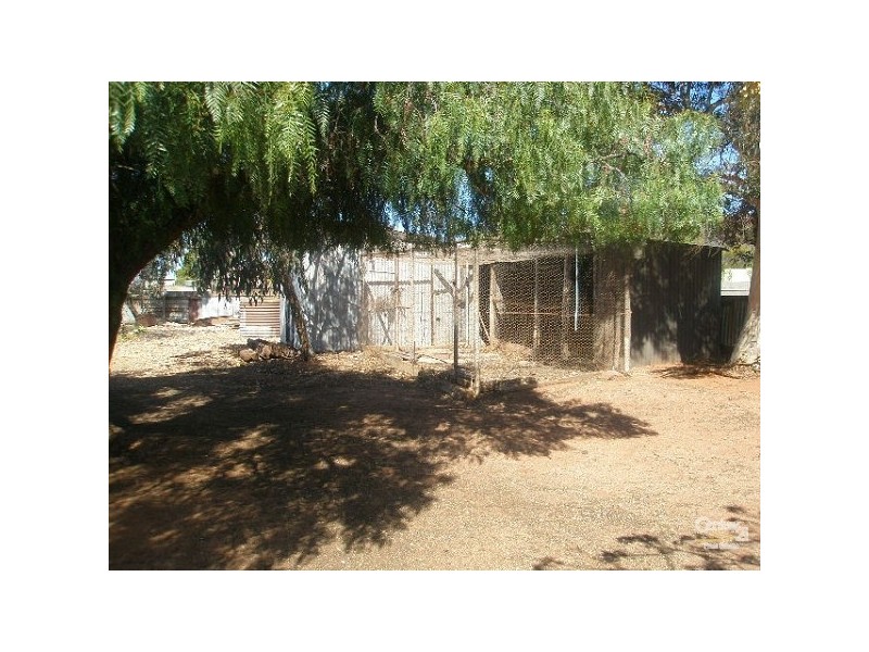 271 Watson Street, Iron Knob SA 5601