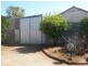 271 Watson Street, Iron Knob SA 5601
