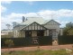 271 Watson Street, Iron Knob SA 5601