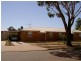 72 Mortimer Street, Whyalla Stuart SA 5608