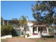 139 McBryde Tce, Whyalla SA 5600