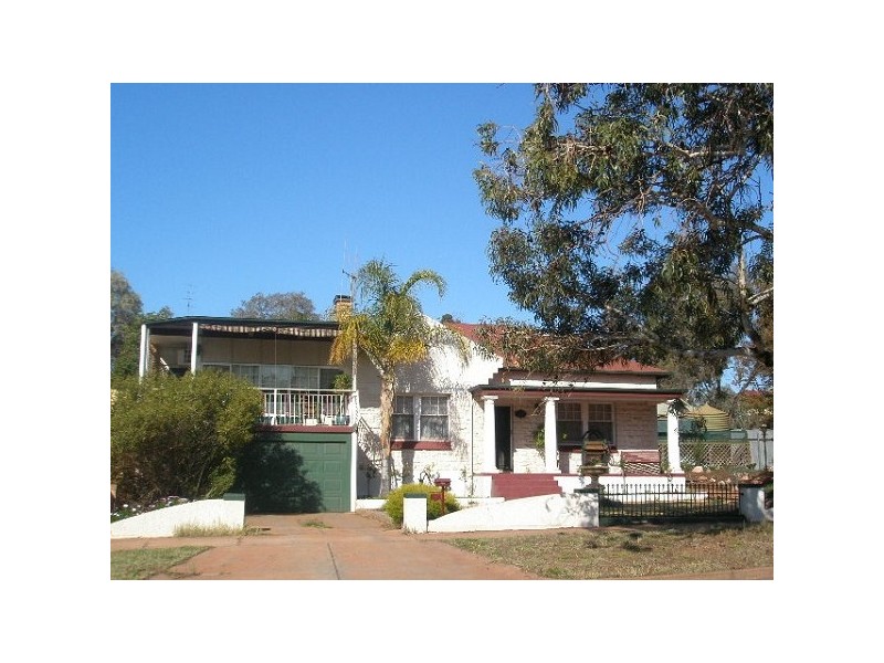 139 McBryde Tce, Whyalla SA 5600