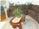 139 McBryde Tce, Whyalla SA 5600