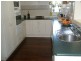 139 McBryde Tce, Whyalla SA 5600