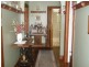 139 McBryde Tce, Whyalla SA 5600