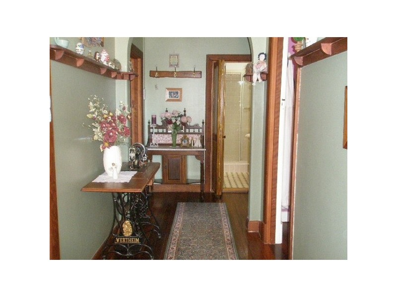 139 McBryde Tce, Whyalla SA 5600