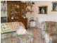 139 McBryde Tce, Whyalla SA 5600